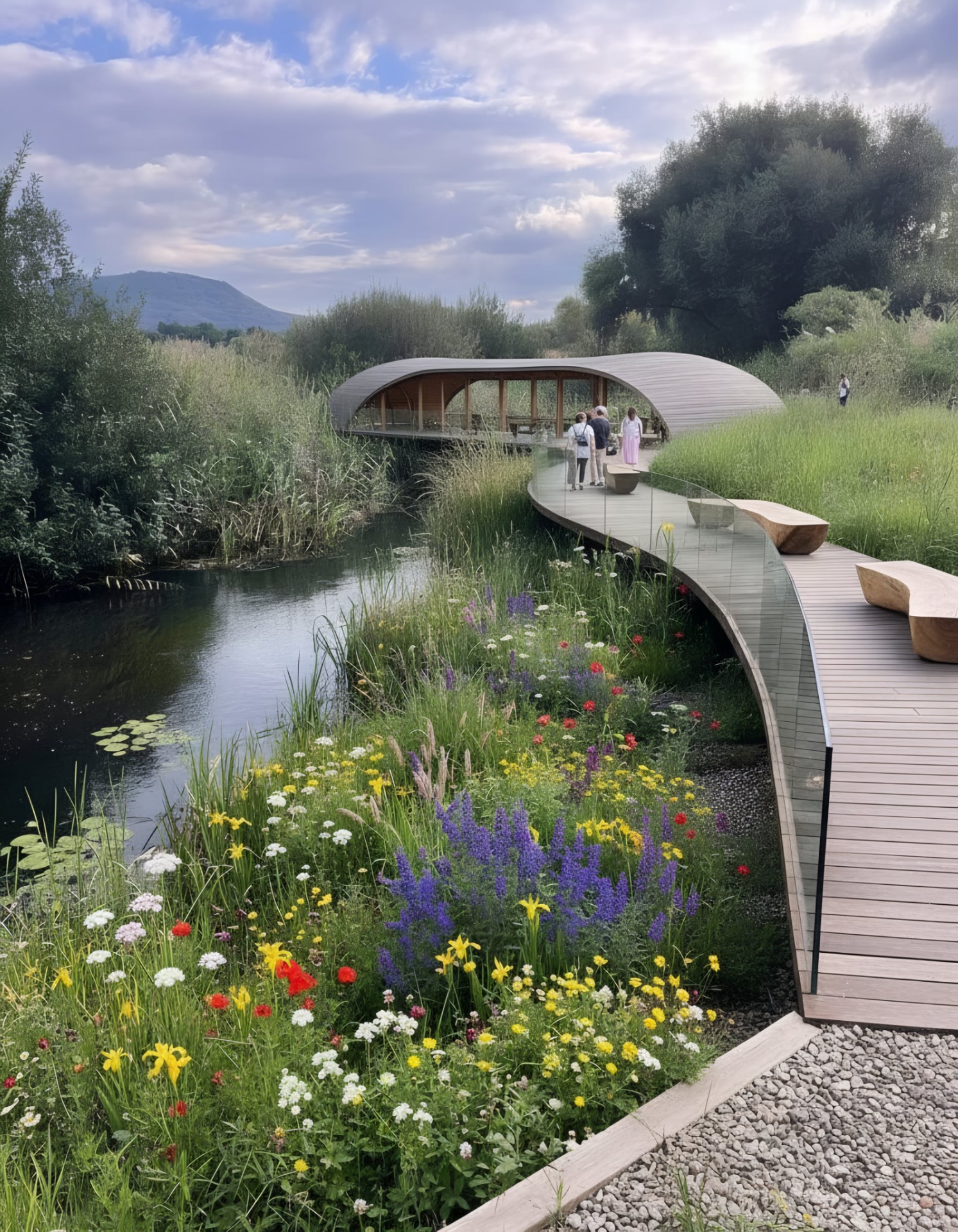 Szaktanácsadás - tervezés - kivitelezés